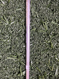 TaylorMade M2 #5 Hybrid 25° Ladies (Used)