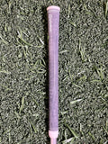 TaylorMade M2 #5 Hybrid 25° Ladies (Used)