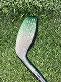 PING G25 Hybrid 17° Extra Stiff (Used)