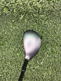PING G25 Hybrid 17° Extra Stiff (Used)