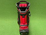Founders Club WP-C 14-Way Cart Bag *Has Pen Marks and No Raincover*