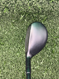 PING G25 Hybrid 17° Extra Stiff (Used)