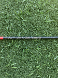 Callaway #4 Hybrid Shaft (Ex-Demo) 60g Regular