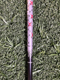 PING G25 Hybrid 17° Extra Stiff (Used)
