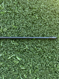 Callaway #4 Hybrid Shaft (Ex-Demo) 60g Regular