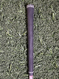 PING G25 Hybrid 17° Extra Stiff (Used)