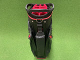 Founders Club WP-C 14-Way Cart Bag *Has Pen Marks and No Raincover*