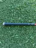 Callaway #4 Hybrid Shaft (Ex-Demo) 60g Regular