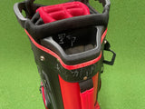 Founders Club WP-C 14-Way Cart Bag *Has Pen Marks and No Raincover*