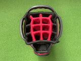 Founders Club WP-C 14-Way Cart Bag *Has Pen Marks and No Raincover*