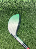 Titleist PRO TRAJECTORY 980F Fairway 13° Stiff (Used)