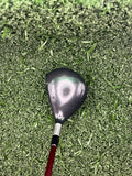 Titleist PRO TRAJECTORY 980F Fairway 13° Stiff (Used)