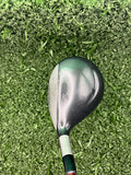 Titleist PRO TRAJECTORY 980F Fairway 13° Stiff (Used)