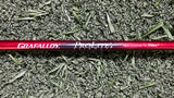 Titleist PRO TRAJECTORY 980F Fairway 13° Stiff (Used)