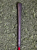 Titleist PRO TRAJECTORY 980F Fairway 13° Stiff (Used)