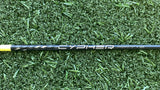 Callaway Hybrid Shaft - Project X Cypher Fifty - Senior Flex (Ex Demo / Used)