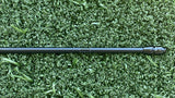 Callaway Hybrid Shaft - Project X Cypher Fifty - Senior Flex (Ex Demo / Used)