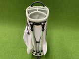 *New* Tommy Armour EVO 6-Way Stand Bag *No Raincover*