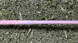 TaylorMade Qi10 MAX RESCUE #5 Hybrid 27° Ladies (Used)