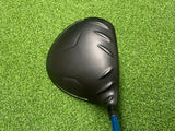 2024 PING G430 Max 9° Left Handed Driver STIFF (USED)
