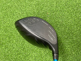 2024 PING G430 Max 9° Left Handed Driver STIFF (USED)