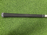 2024 PING G430 Max 9° Left Handed Driver STIFF (USED)