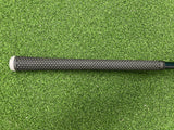 2021 TaylorMade SIM 2 Max 10.5° Driver With Headcover