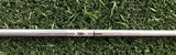 Titleist MMT Speedmesh #3 Fairway Shaft - Ladies Flex (Ex Demo / USED)