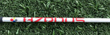 Titleist Project X HZRDUS #3 Fairway Shaft - Ladies Flex (Ex Demo / USED)