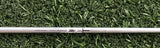 Titleist MMT Speedmesh Driver Shaft - Senior Flex (Ex Demo / Used)
