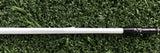 Titleist Project X HZRDUS Driver Shaft - Ladies Flex (Ex Demo / USED)