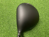 2023 Srixon ZX7 MKII 10.5° Driver With Headcover *Excellent Condition*