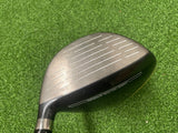 Bridgestone TourStage X-Drive GR Driver 9.5° Regular (USED)