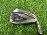 2022 TaylorMade Stealth 6-9, PW Iron Set *Like New*