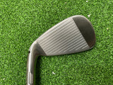 2022 TaylorMade Stealth 6-9, PW Iron Set *Like New*