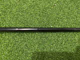 Odyssey Works Big T V-Line CS 34" Putter