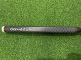 Odyssey Works Big T V-Line CS 34" Putter