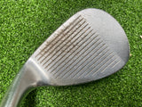 2018 Titleist Vokey Design Forged 58° Wedge