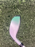 TaylorMade STEALTH #6 Hybrid 28° Ladies (NEW)
