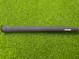 2018 Titleist Vokey Design Forged 58° Wedge