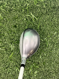 TaylorMade STEALTH #6 Hybrid 28° Ladies (NEW)