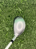 TaylorMade STEALTH #6 Hybrid 28° Ladies (NEW)