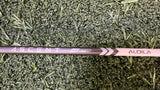 TaylorMade STEALTH #6 Hybrid 28° Ladies (NEW)