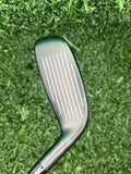 PING i25 Hybrid 26° Regular (Used) LEFT