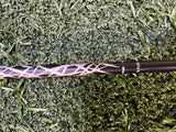 PING i25 Hybrid 26° Regular (Used) LEFT