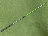 Attas 4U 6S 44.5" Driver Shaft With PING Adapter *Excellent Condition*