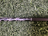 PING i25 Hybrid 26° Regular (Used) LEFT
