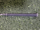 PING i25 Hybrid 26° Regular (Used) LEFT
