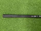 Attas 4U 6S 44.5" Driver Shaft With PING Adapter *Excellent Condition*