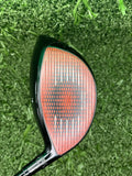 TaylorMade STEALTH PLUS Driver 10.5° Regular (NEW)